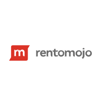 Rentomojo logo