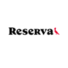 Reserva logo