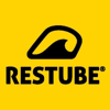 Restube logo