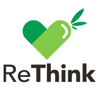 ReThink logo