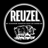 Reuzel logo