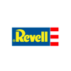 Revell Gutscheincodes