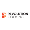 Revolution Cooking logo