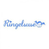 Ringelsuse Gutscheincodes