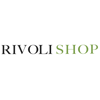 Rivoli Shop logo