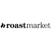 roastmarket kortingscodes