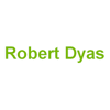 Robert Dyas logo
