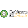Robinsonpetshop codici coupon