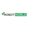 Robot World kuponkódok