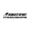 Robustsport logo