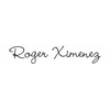 Roger Ximenez logo