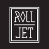 RollJet kod kuponov
