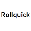 Rollquick logo