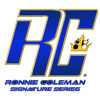 Ronnie Coleman coduri promoționale