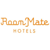 Room Mate Hotels códigos de cupom