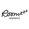 Roomzzz logo