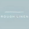 Rough Linen coduri promoționale