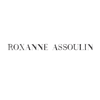 Roxanne Assoulin logo