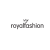 Royal-Fashion kuponové kódy