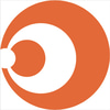 RummyCircle logo