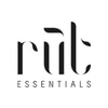 Rut Essentials logo