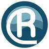 Rutscherlebnis Gutscheincodes