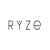 RYZE logo