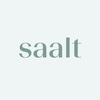 Saalt logo