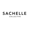 Sachelle Collective logo