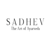 Sadhev logo