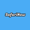 SafariNow logo