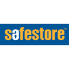 Safestore logo