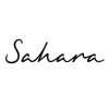 Sahara logo