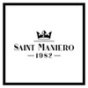 Saint Maniero Gutscheincodes