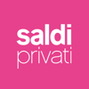 SaldiPrivati codici coupon