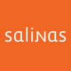 Salinas logotipo