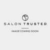Salon Trusted logo