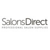 Salons Direct logo