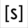 Salt Attire logo