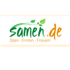 Samen.de Gutscheincodes