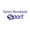 Sanct Bernhard Sport Gutscheincodes