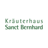 Sanct Bernhard logo