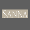 SANNA Gutscheincodes