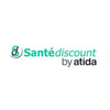 Santédiscount códigos de cupom