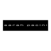 SarahPacini logo