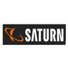 SATURN Gutscheincodes