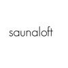Saunaloft Logo