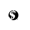 SaveAround logo