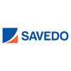 Savedo Gutscheincodes