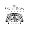 Savile Row Company logo